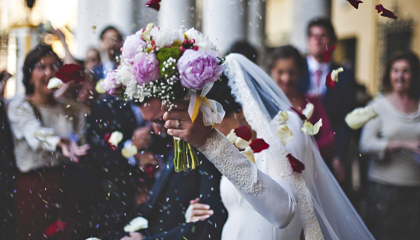 Heiraten in Mödling